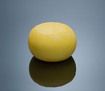 Моти Манго-маракуйя