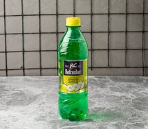 Rc Green Apple