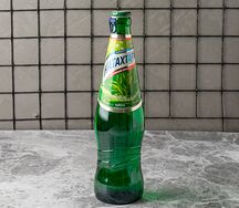 Лимонад Натахтари Тархун