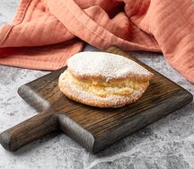 Сочник Raxaт с творогом