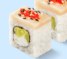 Филадельфия уайт