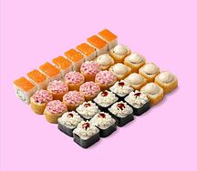 Бич Легендарный