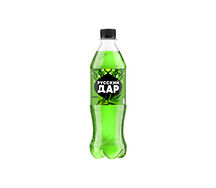 Русский дар Тархун