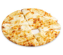 Сырные палочки с моцареллой мини