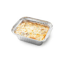 Паста Блю Чиз