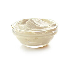 Чесночный ранч