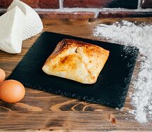 Пеновани