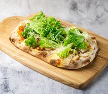 Пицца Цезарь