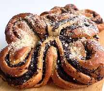 Маковка