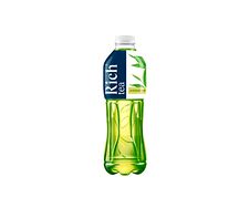 Зелёный чай Rich Tea