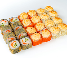 Запечённый