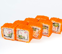 Калифорния