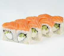 Филадельфия лайт