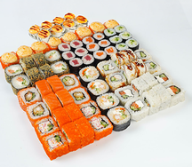 На компанию