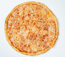 Пицца Маргарита