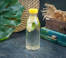 Классический лимонад 0,5л