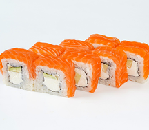 Филадельфия