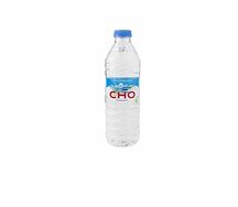 Негазированная вода bon agva