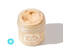 Мороженое Джелато Инжир маскарпоне в баночке