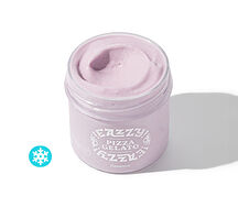 Мороженое Джелато Лаванда в баночке