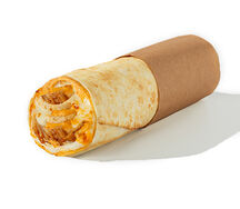 Изи-ролл Том ям