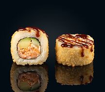 Горячая Калифорния