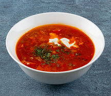 Мастава
