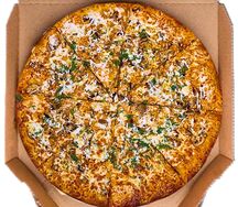 Пицца Верона