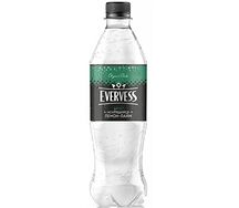 Evervess Лайм-Лимон
