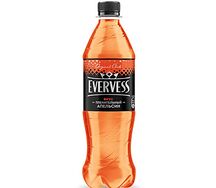 Evervess Апельсин