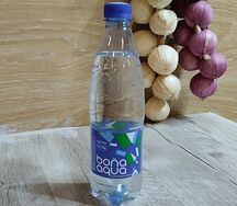 Bona Aqua