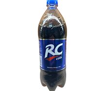 Rc Кола