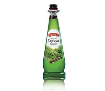 San-Slavia Тархун