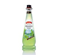 San-Slavia Мохито