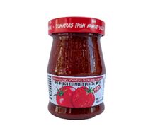Томатная паста Yemmi