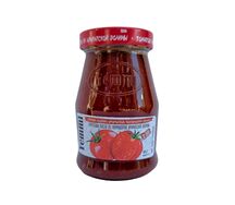 Томатная паста Yemmi