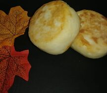 Сырники