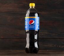 Pepsi