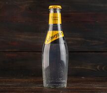 Schweppes