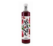 Ascania Гранат