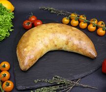Кальцоне