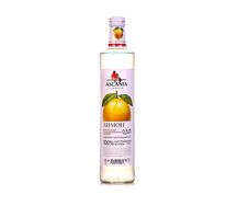 Ascania Лимон
