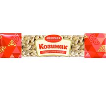 Козинак