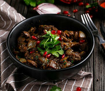 Кучмачи