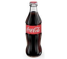 Coca-Cola Classic