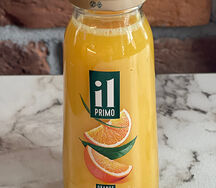Сок апельсиновый Primo