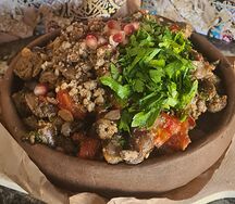 Кучмачи