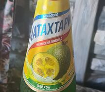 Натахтари Фейхоа