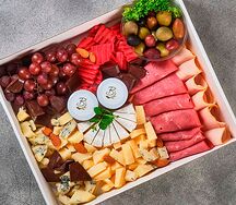 Romantic Романтическая коллекция