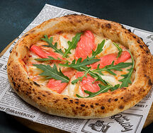 Дон Сальмон